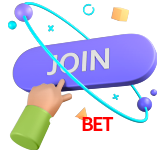 Junte-se ao cassino 878BET hoje mesmo