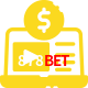O Cassino 878BET também oferece apostas esportivas virtuais!