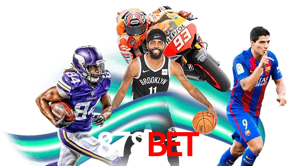 878BET