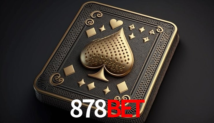 Game Statistics 878BET
