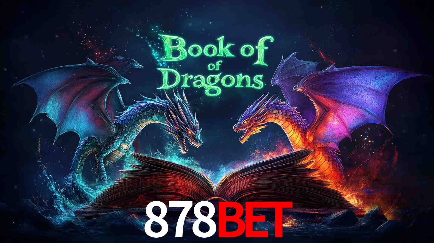 Descubra a Magia dos Jogos de Arcade no 878BET