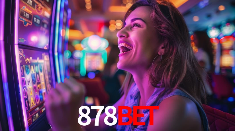 878BET