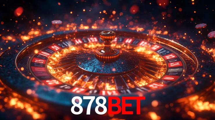 878BET,878BET.com