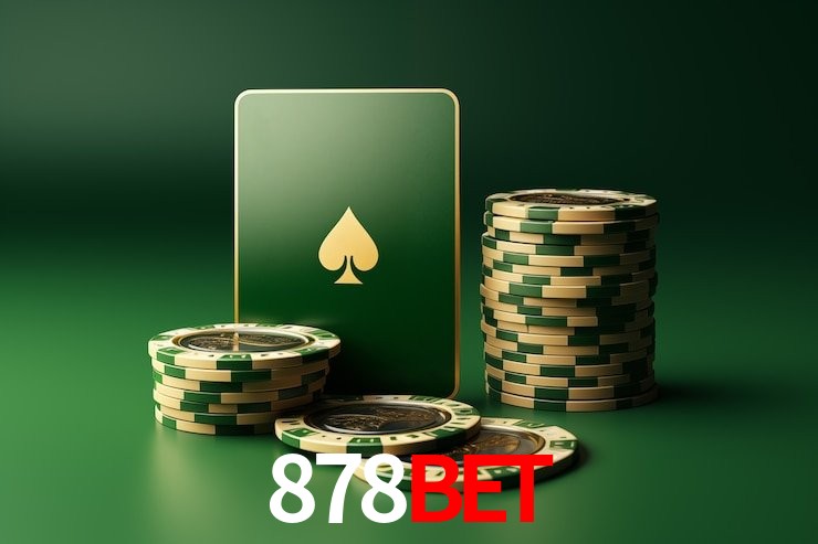 Aviator Game 878BET