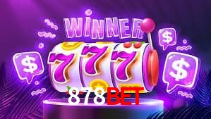 Sports Statistics 878BET