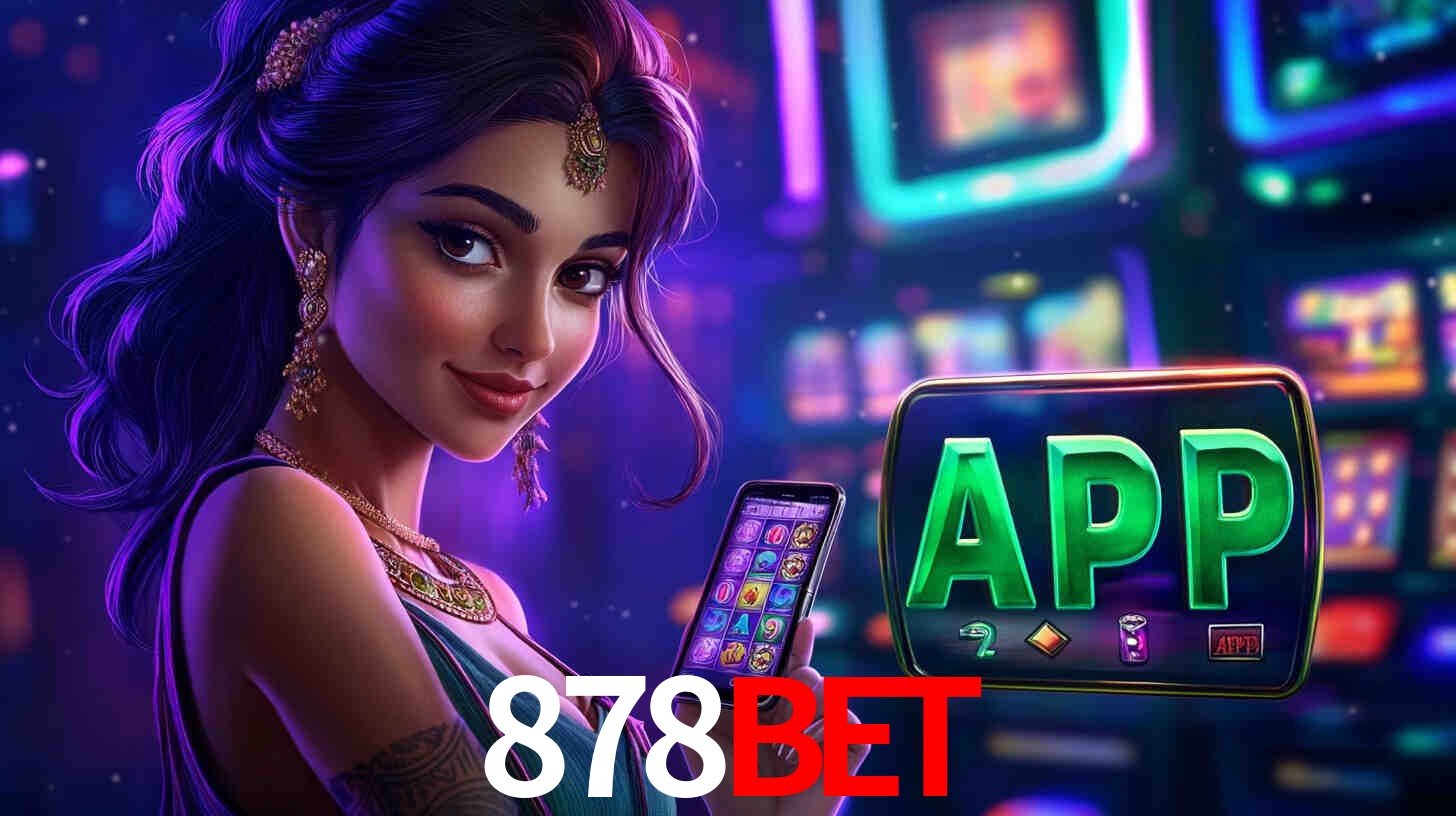 878BET