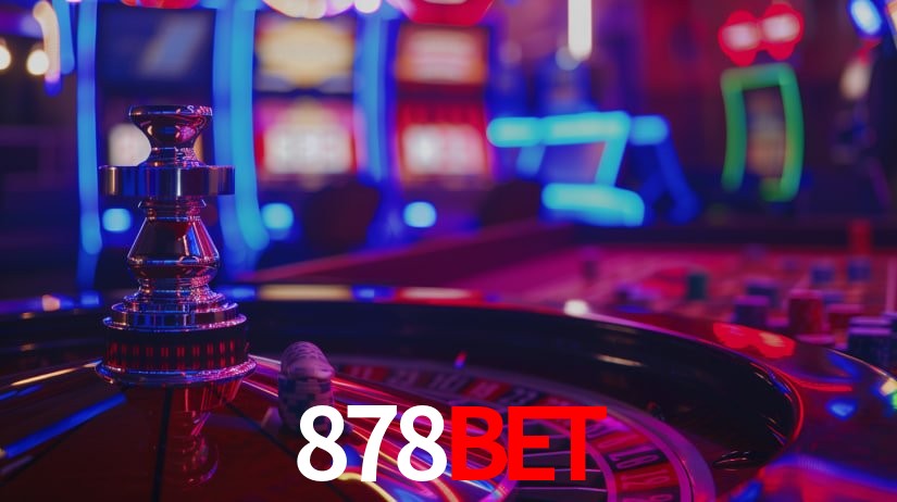 878BET,878BET.com