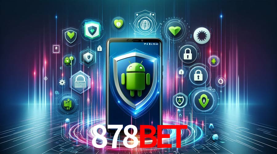 Games Directory 878BET