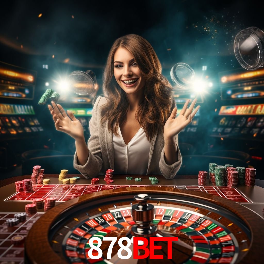 878BET