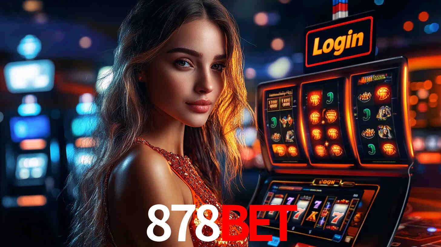 878BET.com