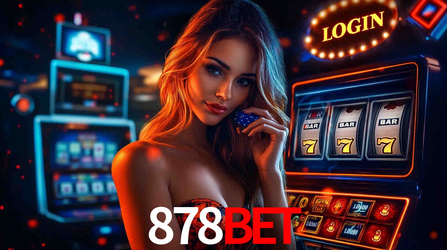 878BET