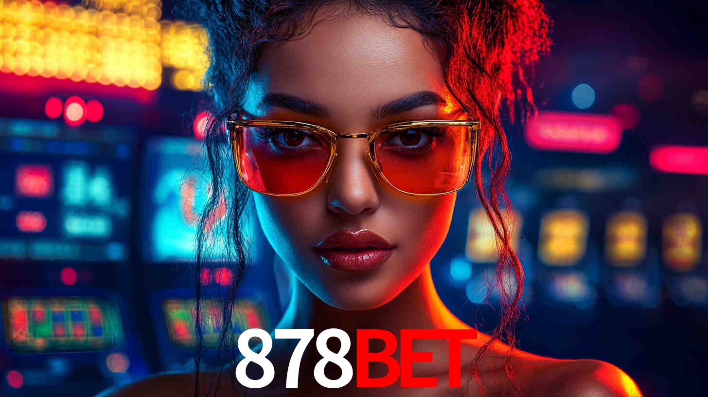 Descubra o Programa VIP da 878BET: Vantagens Exclusivas para Jogadores