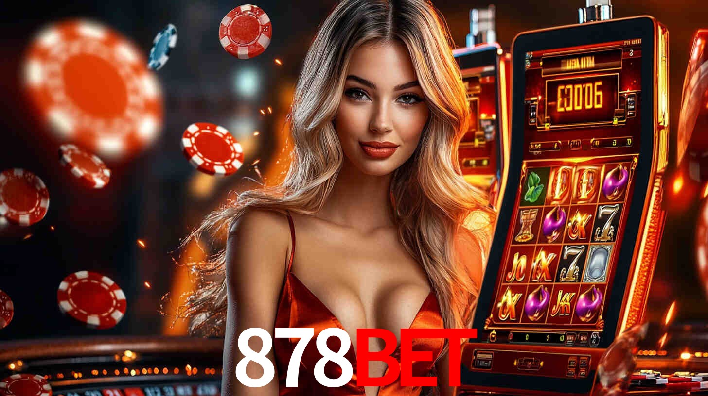 878BET.com
