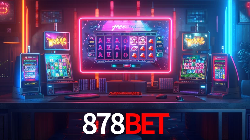 878BET