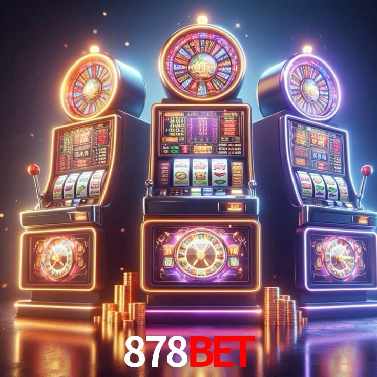 Experimente o Login Seguro Premium no 878BET