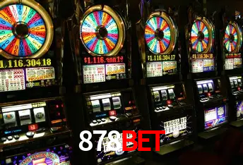 Apostas Esportivas na 878BET: Um Guia Completo