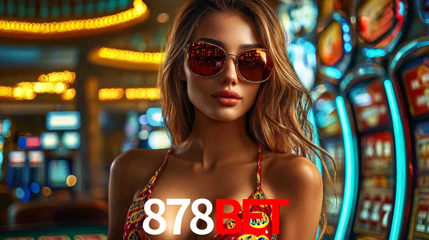 Programa VIP 878BET