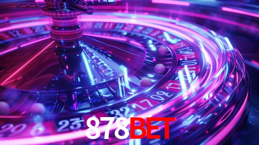 Explorando a Categoria de Eventos em Apostas na 878BET
