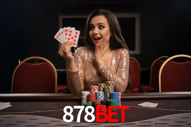 Crash Games Statistics 878BET