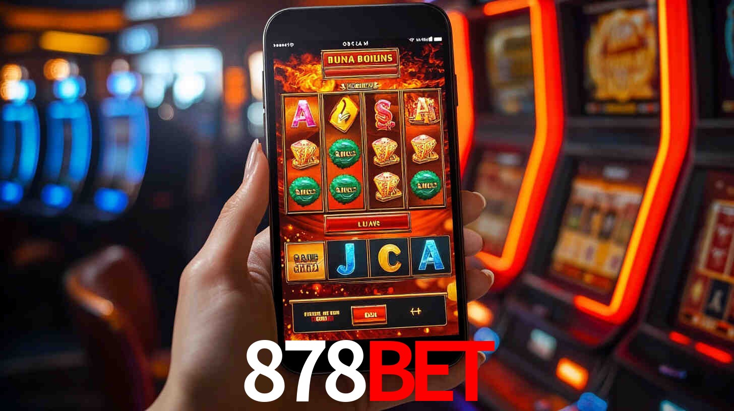 878BET,878BET.com
