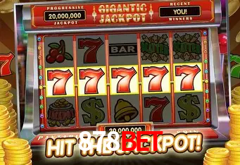 Descubra o Mundo do Cassino Online com 878BET