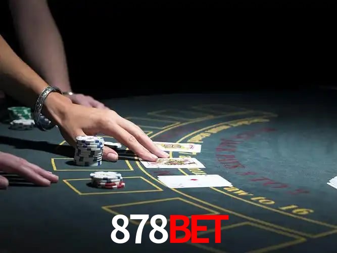 Security Systems 878BET