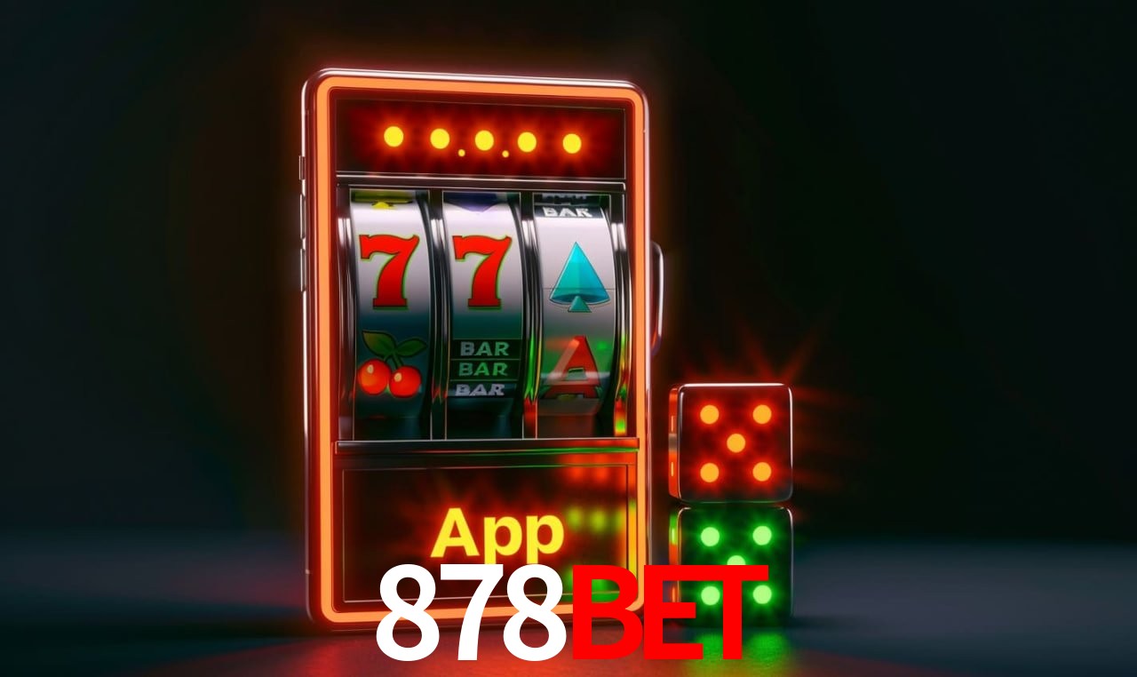 Player Reviews 878BET