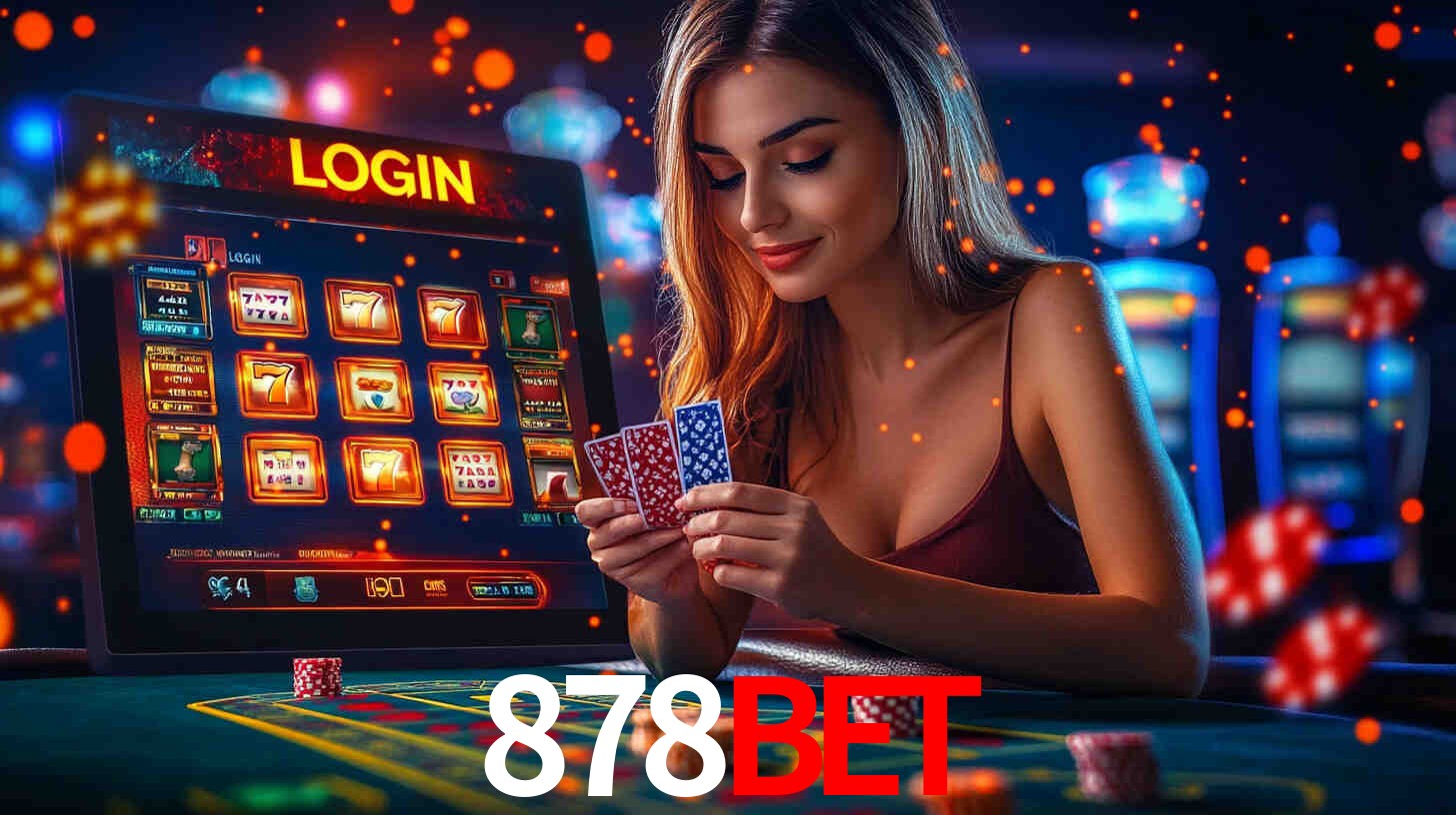 878BET