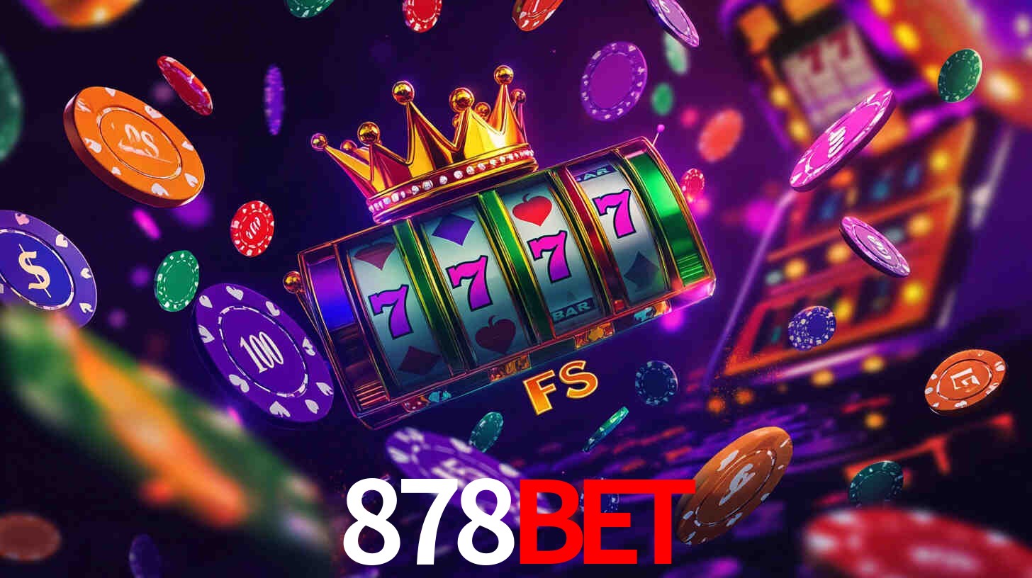 Instant EasyPaisa 878BET