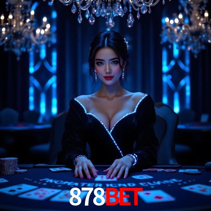 Games Directory 878BET