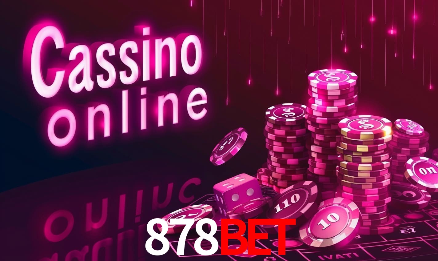 Explorando a Categoria de Eventos em Apostas na 878BET