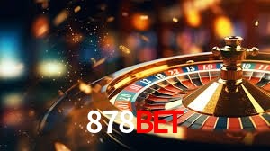 API Integration 878BET