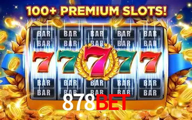 Descubra a Essência do 878BET: Nossa História e Compromissos