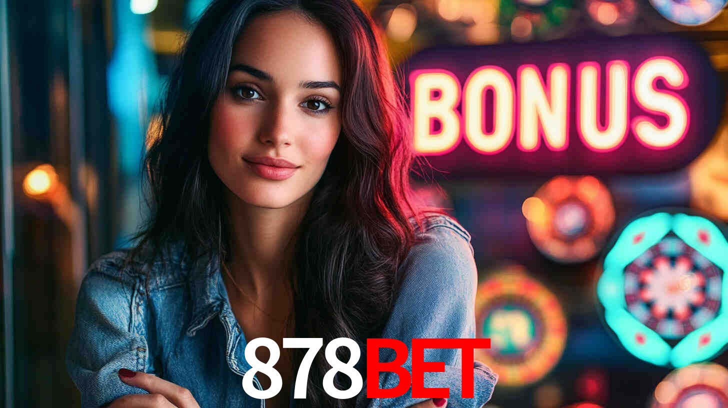 878BET.com