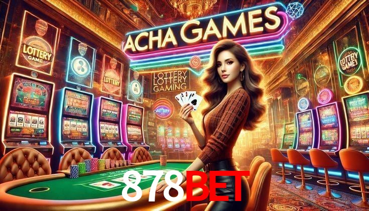 Crash Games Strategies 878BET