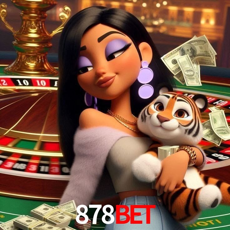 Basketball Betting 878BET