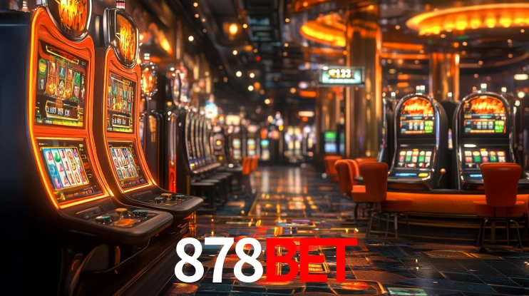 878BET,878BET.com