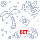 A Emoção da Loteria na 878BET: Uma Chance de Mudança de Vida