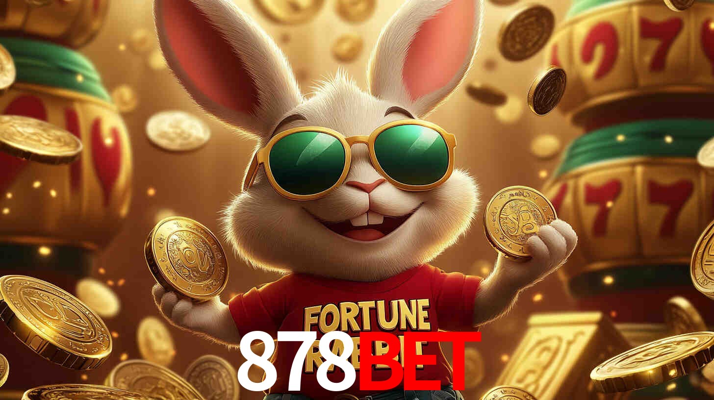 878BET