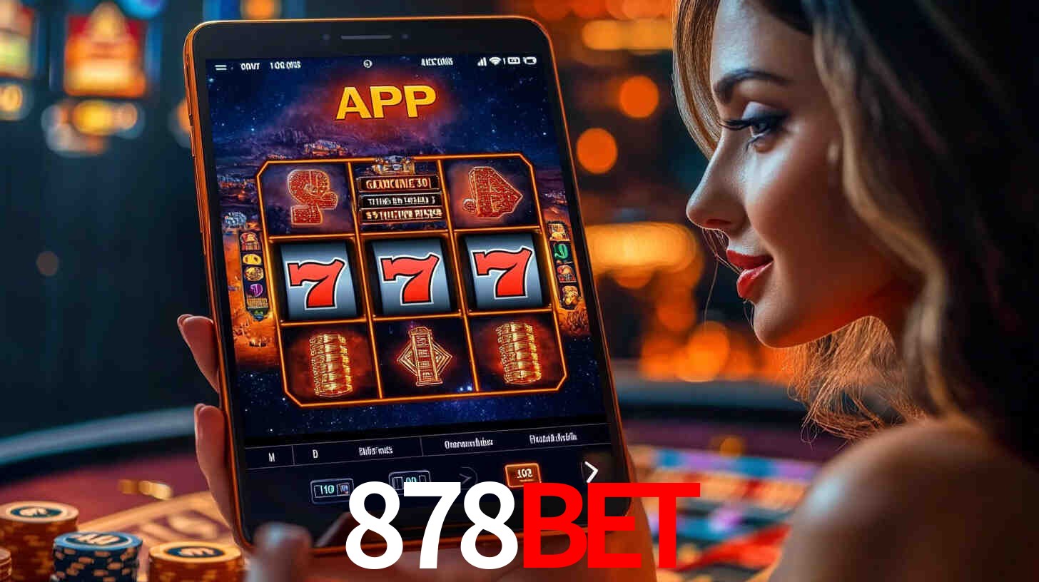 878BET,878BET.com