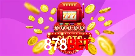 Explorando a Categoria de Eventos em Apostas na 878BET