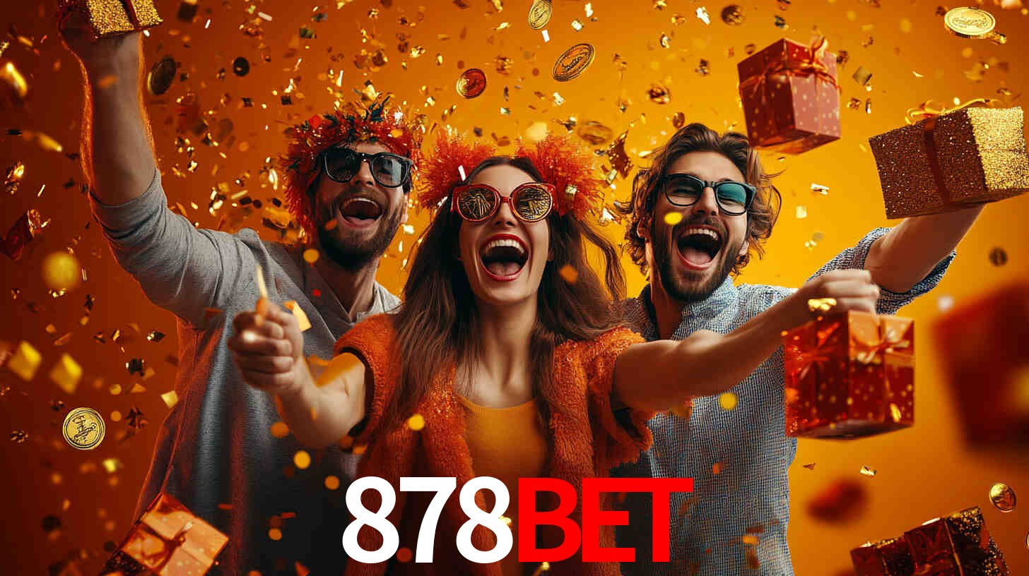 878BET,878BET.com