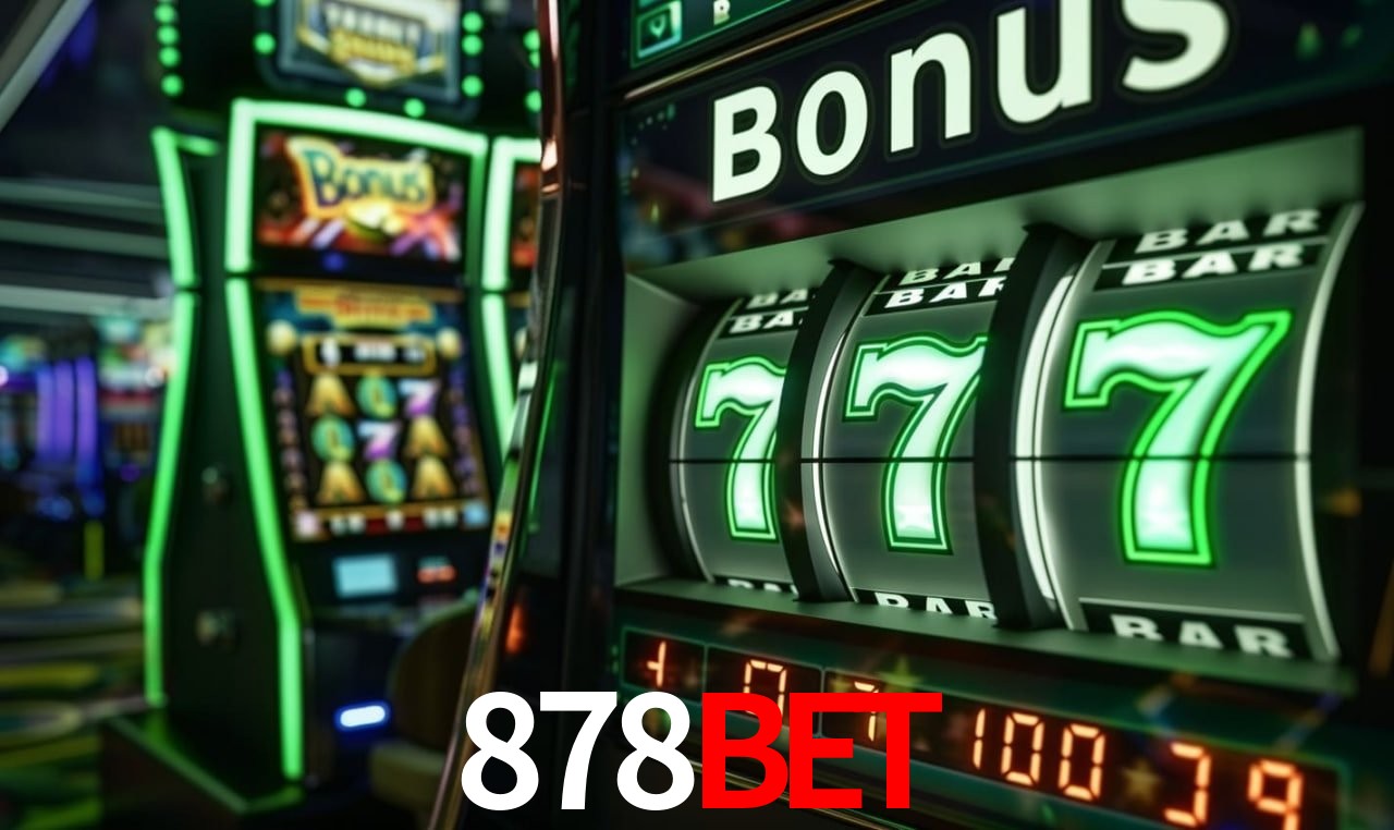 Player Reviews 878BET