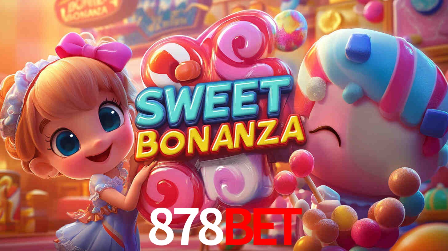 Desvendando o Mundo dos Jogos Virtuais na 878BET