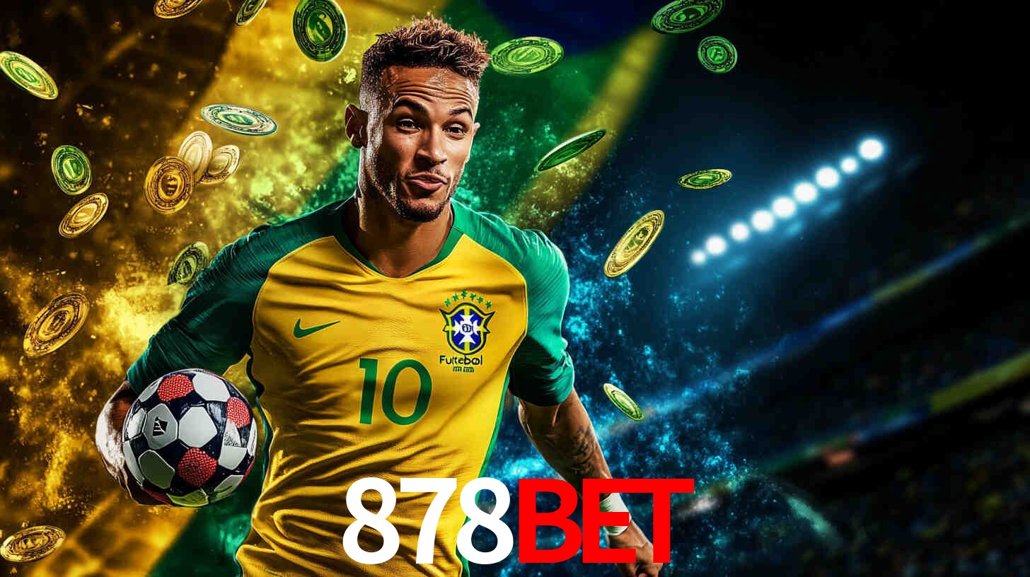 A Popularidade dos Caça-Níqueis no 878BET