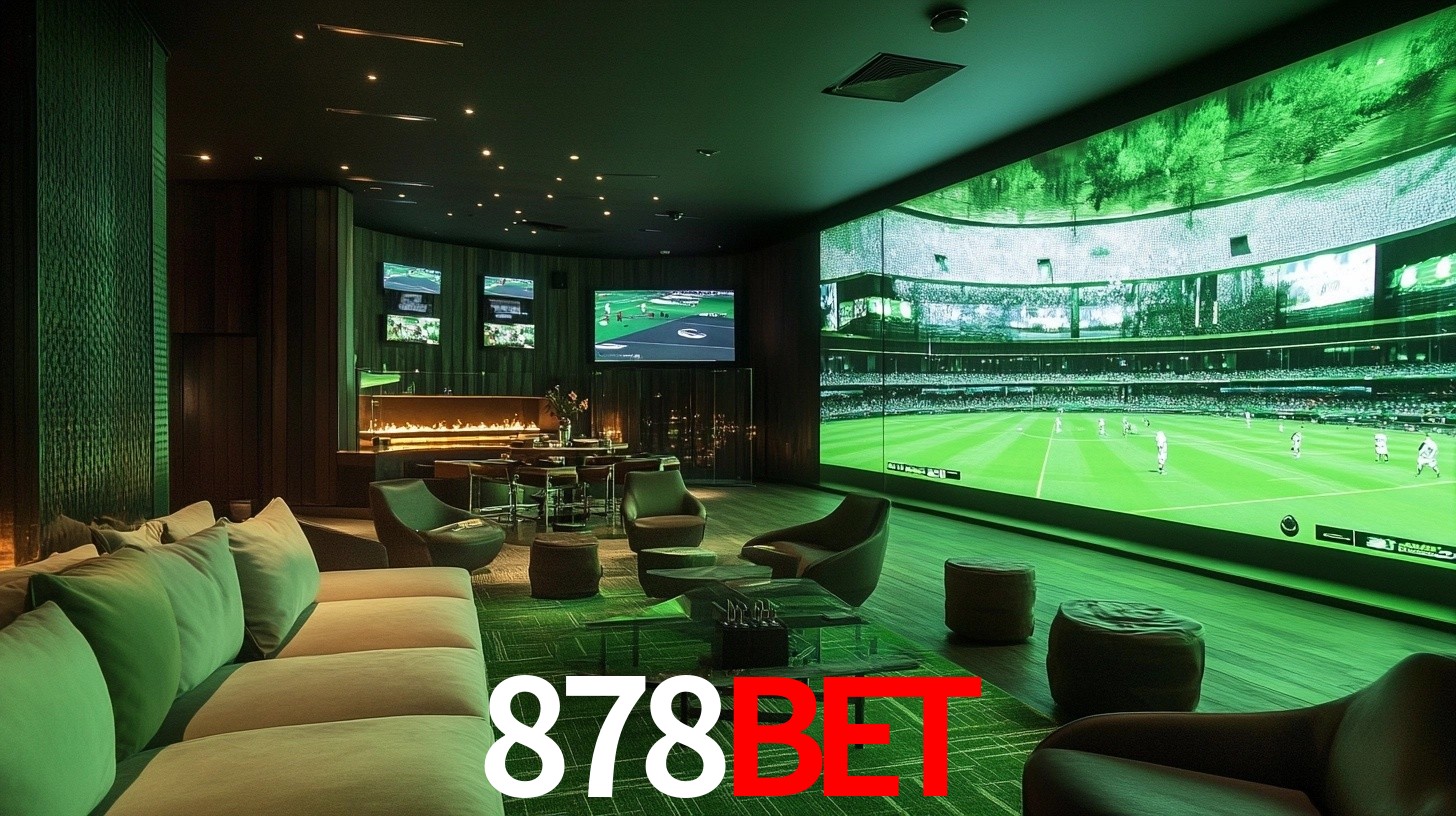 878BET,878BET.com