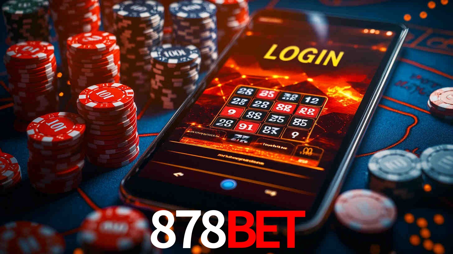 878BET,878BET.com