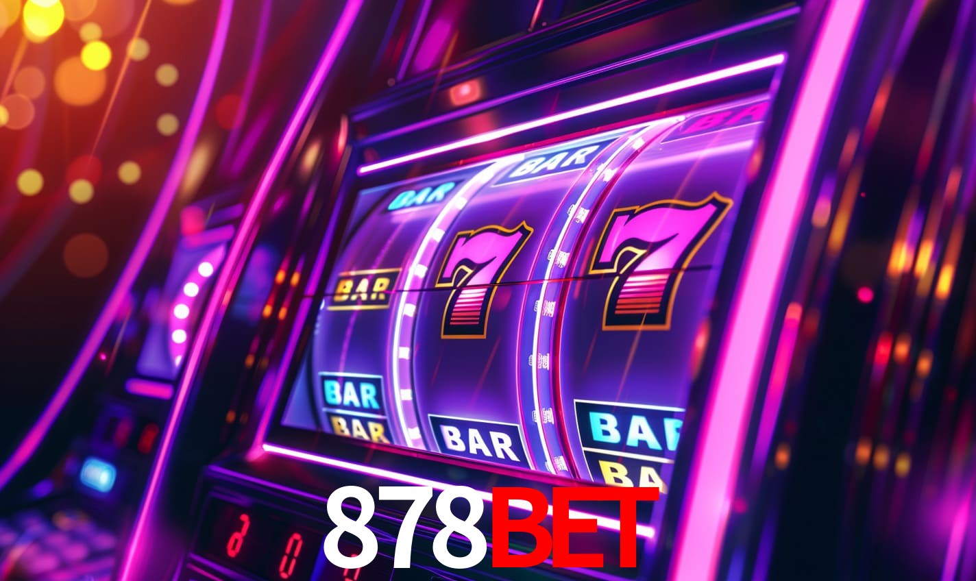 878BET: Jogue Crash e Experimente Alta Recompensa Instantânea